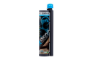 Afbeelding - https-www-ez-catalog-nl-Asset-dafeff136cb54869a6e8cd421b2722e7-ImageFullSize-71112-per-jpg